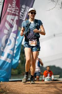 BIB: 
                            <button type="button" onclick="openModal(25275409)" class="btn btn-primary btn-sm float-right btn-popup" data-toggle="modal" data-target=".modal-high-quality">
                        <i class="fas fa-shopping-cart"></i> Add to Cart
                    </button>
                                            <button type="button" onclick="isThisMe(25275409, true)" class="btn btn-success btn-sm float-right btn-popup btn-isme hidden" data-toggle="tooltip" data-placement="bottom" title="นี่คือรูปของคุณใช่ไหม คลิกที่นี่เพื่อเอาเข้าอัลบั้ม">
                        <i class="fas fa-plus"></i> Add to album
                    </button>
                    <button type="button" onclick="isThisMe(25275409, false)" class="btn btn-warning btn-sm float-right btn-popup btn-isnotme hidden">
                        <i class="fas fa-ban"></i> Remove from album
                    </button>